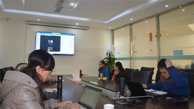 bbin��ӯ����