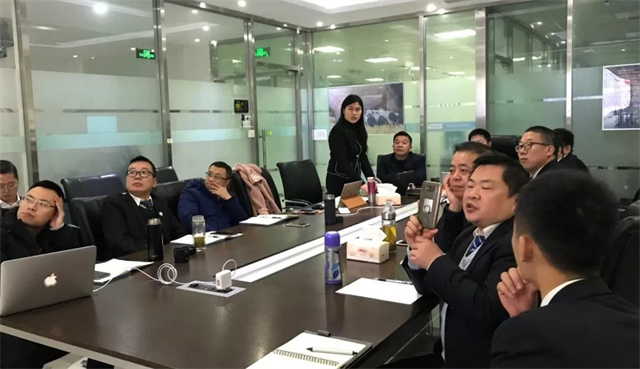 bbin��ӯӪ���ܽ��