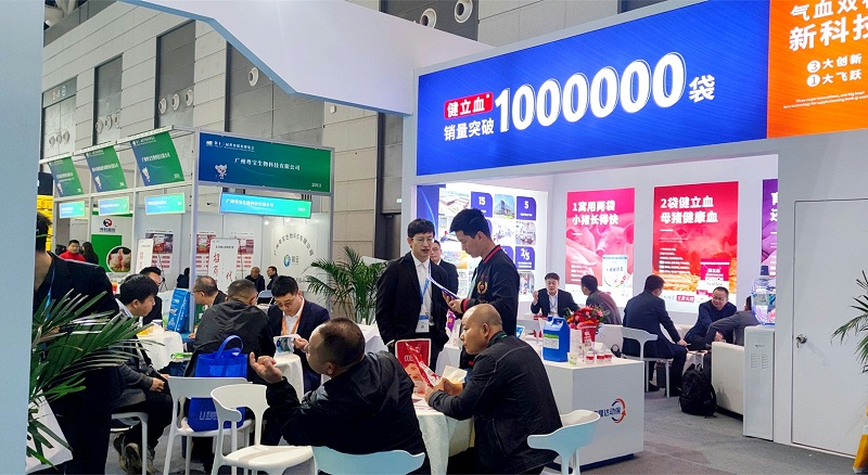 �������bbin��ӯ����չ̨