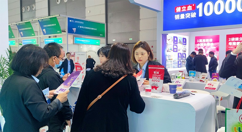 �������bbin��ӯ����չ̨