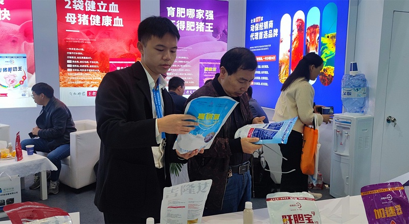 �������bbin��ӯ����չ̨