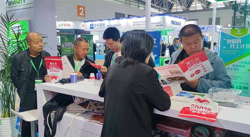 �������bbin��ӯ����չ̨