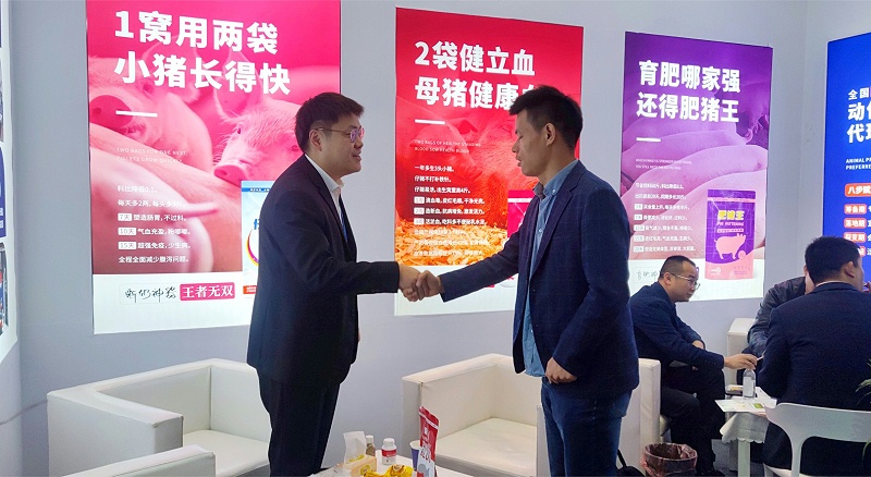 �������bbin��ӯ����չ̨