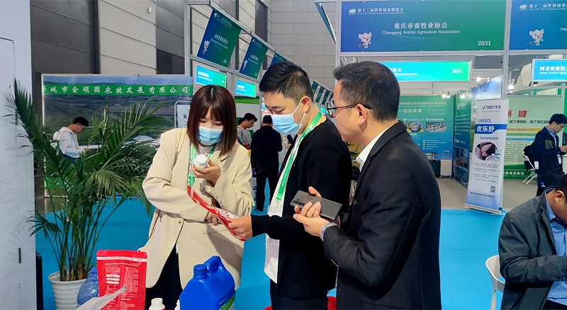 �������bbin��ӯ����չ̨