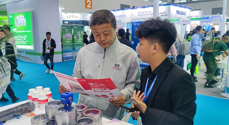 �������bbin��ӯ����չ̨