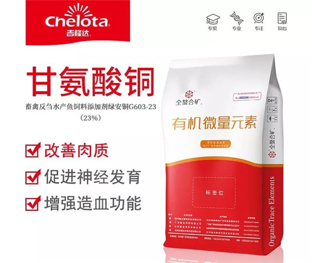 �������Ӽ�