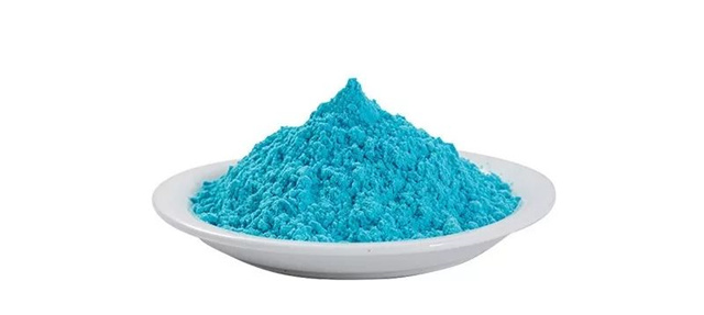 �������Ӽ�