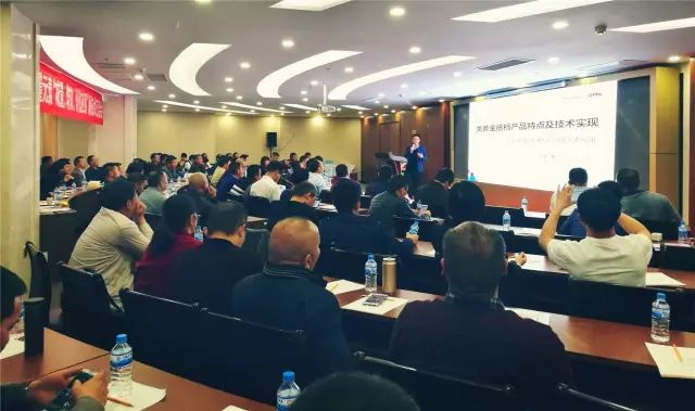 bbin��ӯ����΢��Ԫ�ؼ�����Ч�����