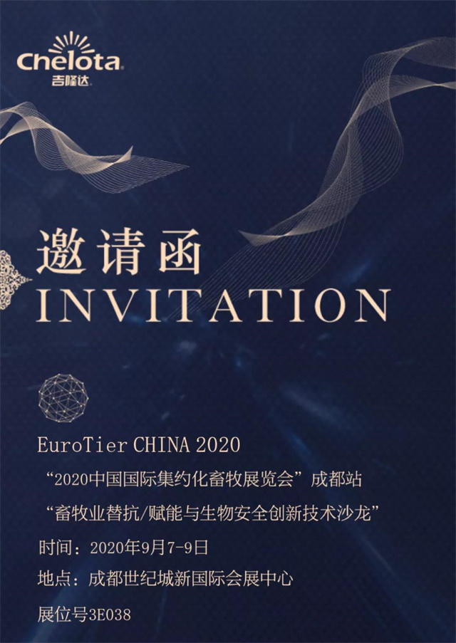 �й����ʼ�Լ������չ����