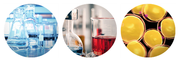 bbin±¦Ó¯ËÇÁÏÌí¼Ó¼Á bbin±¦Ó¯ËÇÁÏÌí¼Ó¼Á