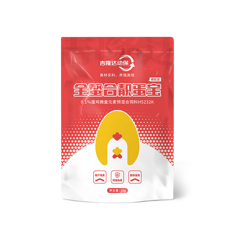 bbin��ӯ����-���������Ӽ�-������