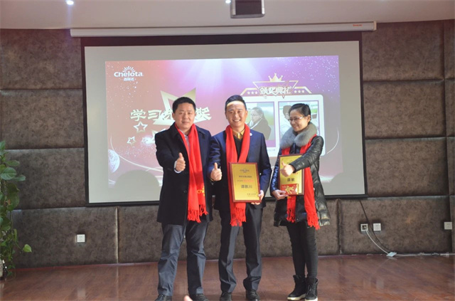 ��ȱ��ô��