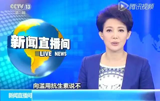 �������Ӽ�