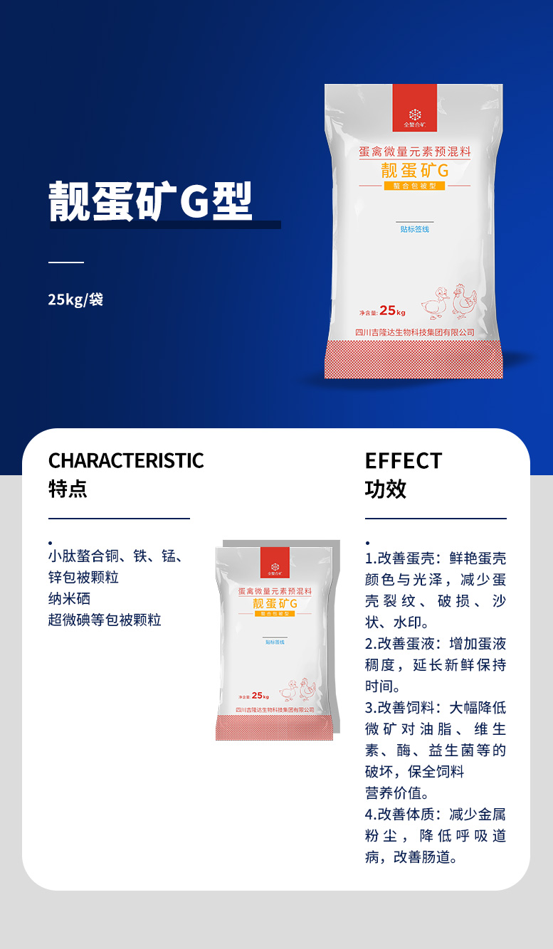 ������_01