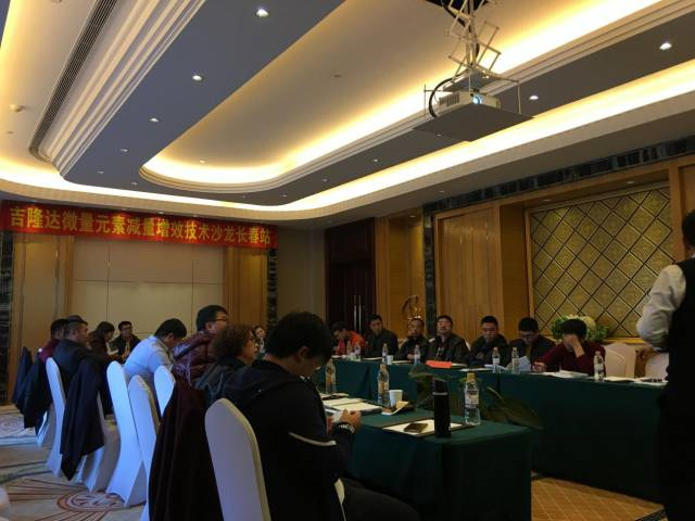 bbin��ӯ������Чɳ��