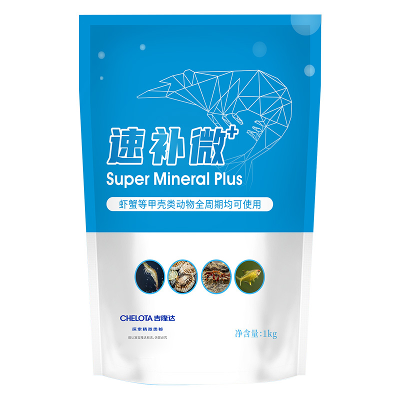 bbin��ӯ�л�΢��Ԫ���ٲ�΢