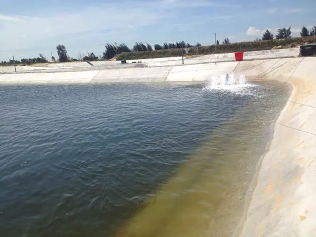 ��Ϻ�ٲ����