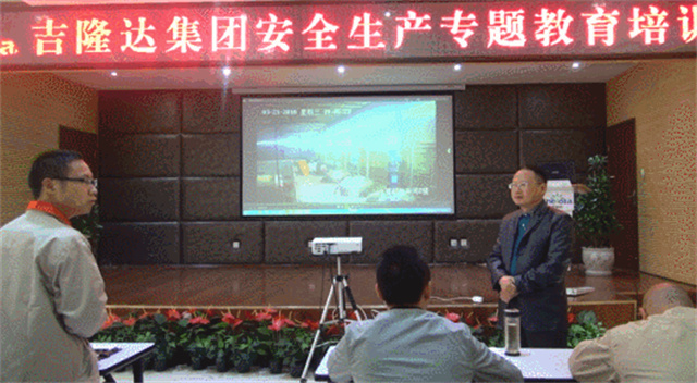 bbin��ӯ��ȫ������ѵ