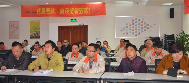 bbin��ӯ��ȫ������ѵ