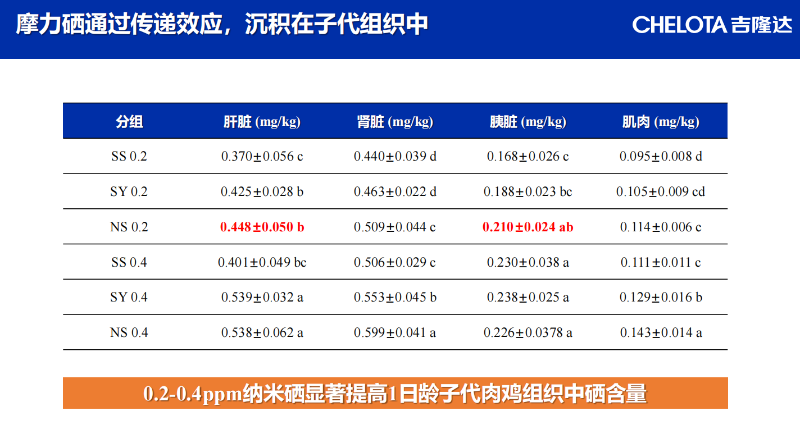 图片32 图片32