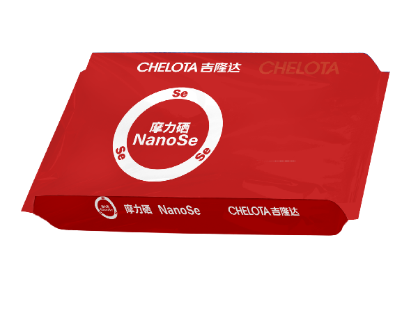 ��������Ħ�����������ÿƼ����ܹ������Ծ�׼���¼�ֵ
